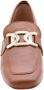 Scapa Mocassin Schoenen Brown - Thumbnail 11