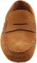 Scapa Amato Moccasin Loafers Brown - Thumbnail 14