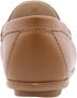 Scapa Mocassin Schoenen Brown - Thumbnail 6