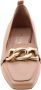 Scapa Mocassin Schoenen Brown - Thumbnail 7