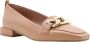 Scapa Amato Moccasin Loafers Brown Heren - Thumbnail 8