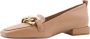 Scapa Amato Moccasin Loafers Brown Heren - Thumbnail 9