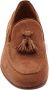 Scapa Klassieke Mocassin Brown - Thumbnail 4