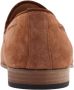 Scapa Klassieke Mocassin Brown - Thumbnail 6