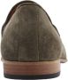 Scapa Mocassin Schoenen Green Heren - Thumbnail 5