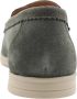 Scapa Mocassin Schoenen Green Heren - Thumbnail 8