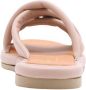 Scapa Muiltje Beige - Thumbnail 3