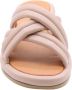 Scapa Muiltje Beige - Thumbnail 4