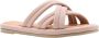 Scapa Muiltje Beige - Thumbnail 5