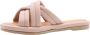 Scapa Muiltje Beige - Thumbnail 6
