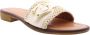 Scapa Muiltje Beige - Thumbnail 7