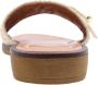 Scapa Muiltje Beige - Thumbnail 8