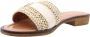 Scapa Muiltje Beige - Thumbnail 9