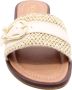 Scapa Muiltje Beige - Thumbnail 10