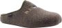 Scapa Serpent Pantoffel Beige Dames - Thumbnail 19
