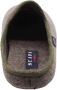 Scapa Serpent Pantoffel Beige Dames - Thumbnail 22