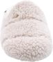Scapa Serpent Pantoffel Beige Dames - Thumbnail 43