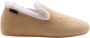 Scapa Serpent Pantoffel Beige Dames - Thumbnail 29