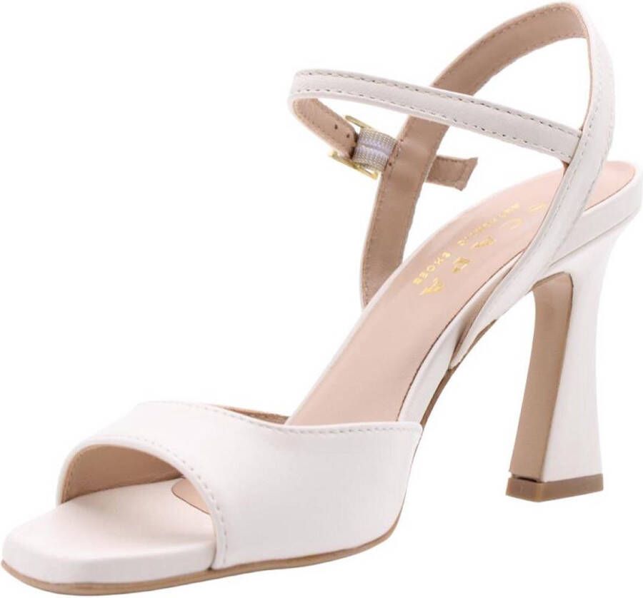 Scapa Sandaal Beige