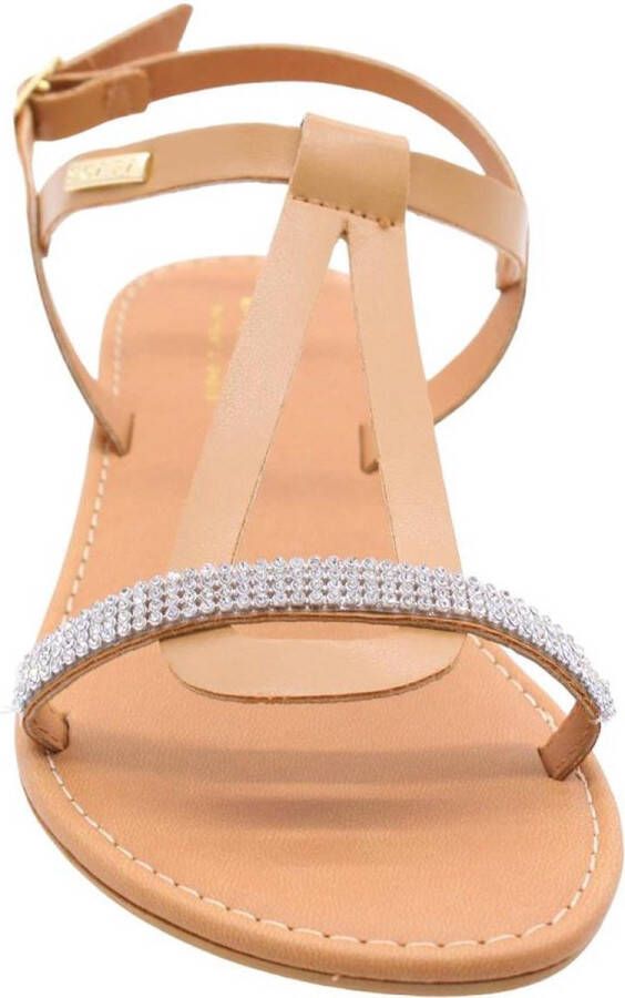 Scapa Sandaal Beige
