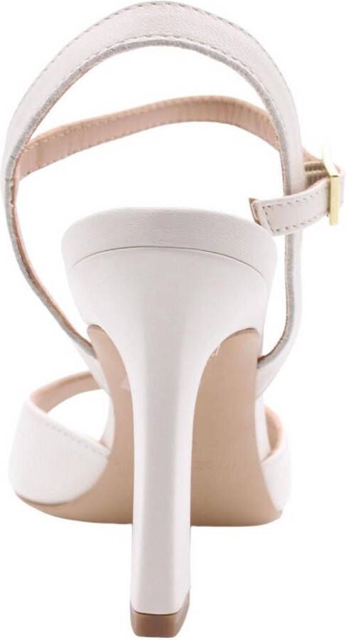 Scapa Sandaal Beige