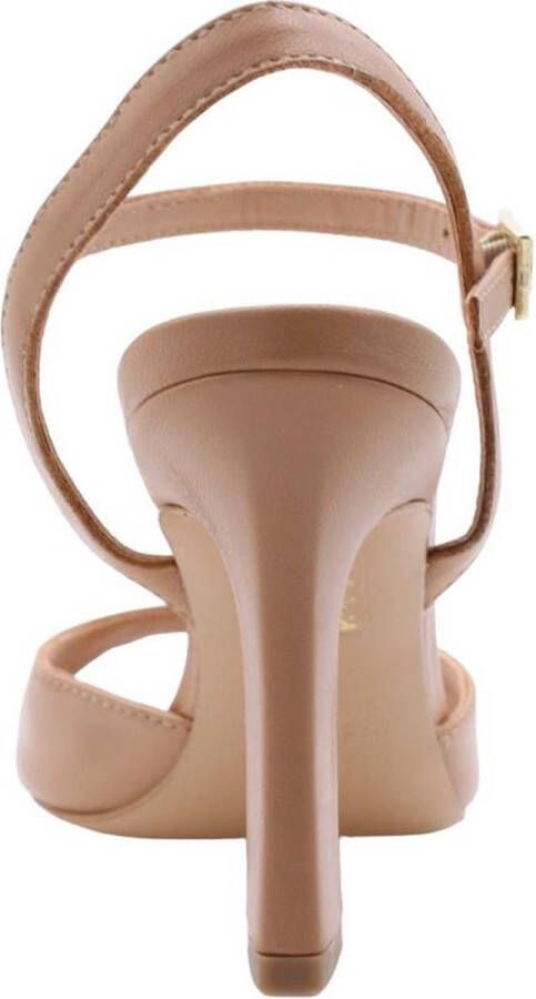 Scapa Sandaal Brown