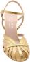 Scapa Elegante Sandalen voor Vrouwen Purple Dames - Thumbnail 4