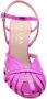Scapa Elegante Sandalen voor Vrouwen Purple Dames - Thumbnail 7