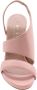 Scapa Sandalen Pink Dames - Thumbnail 5
