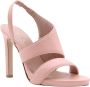 Scapa Sandalen Roze Dames - Thumbnail 6