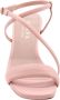 Scapa Sandalen Pink Dames - Thumbnail 9