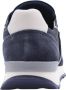 Scapa Sneaker Blauw - Thumbnail 2