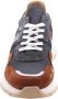 Scapa Capnord Sneaker Blue Heren - Thumbnail 6