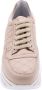 Scapa Moderne Kiekendief Sneaker Multicolor - Thumbnail 3