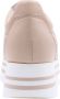Scapa Moderne Kiekendief Sneaker Multicolor - Thumbnail 4