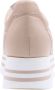 Scapa Kiekendief Sneaker Multicolor Heren - Thumbnail 4