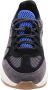 Scapa Moderne Kiekendief Sneaker Multicolor - Thumbnail 6