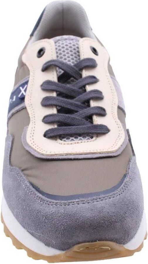 Scapa Sneaker Gray