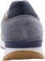 Scapa Sneaker Grijs - Thumbnail 2