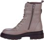 Scapa Taupe Veterboot - Thumbnail 2