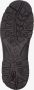 Scapino Gevoerde heren snowboots Zwart Moonboots - Thumbnail 4