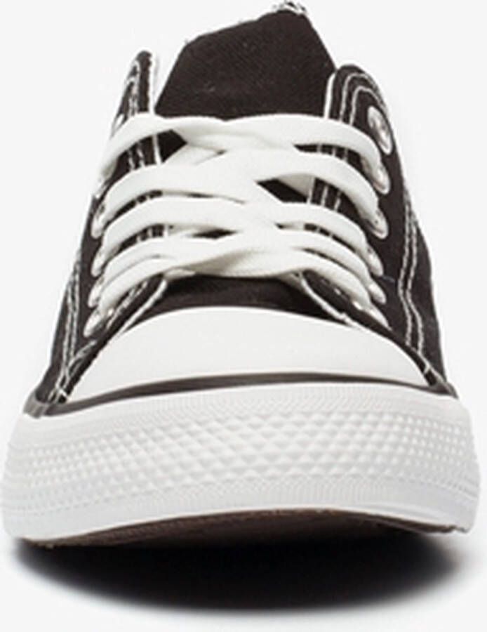 Canvas schoenen scapino online
