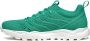 Scarpa Gecko city women 32507 350 aqua - Thumbnail 3