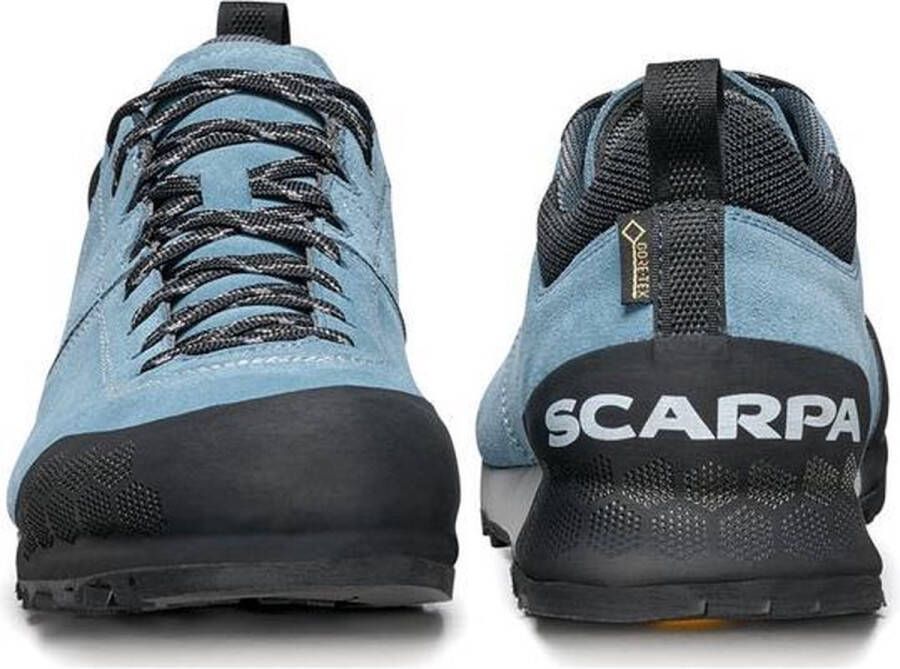 Scarpa Kalipè GTX Wmn 72630G-L
