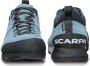 Scarpa Kalipè GTX Wmn 72630G-L - Thumbnail 2