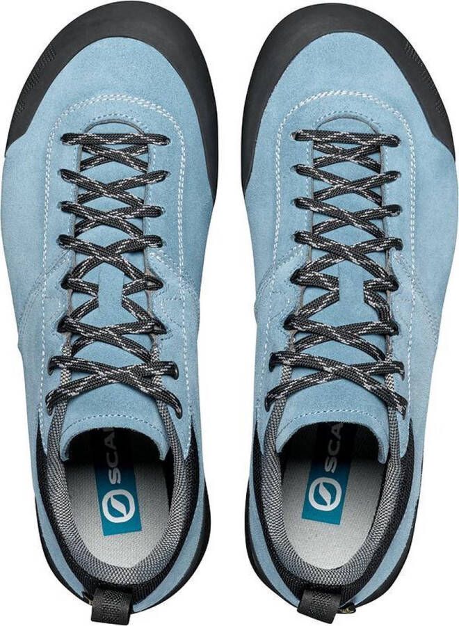 Scarpa Kalipè GTX Wmn 72630G-L