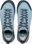 Scarpa Kalipè GTX Wmn 72630G-L - Thumbnail 3