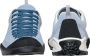 Scarpa Mojito Vrijetijdsschoenen grijs - Thumbnail 6