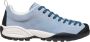 Scarpa Mojito Vrijetijdsschoenen grijs - Thumbnail 7