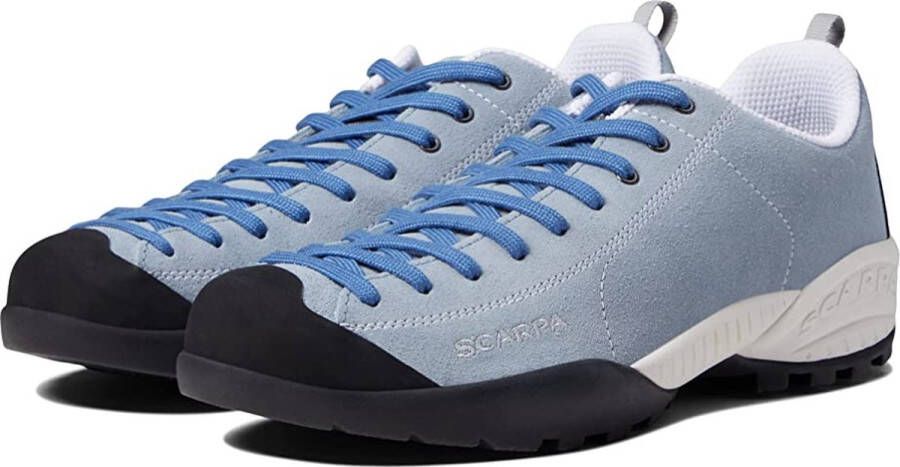 Scarpa Mojito W 32605 350 Air blue